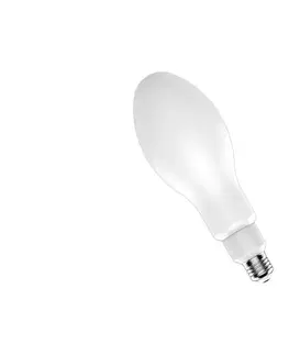 LED osvetlenie  LED žiarovka E27/36W/230V 4000K 80735_36W