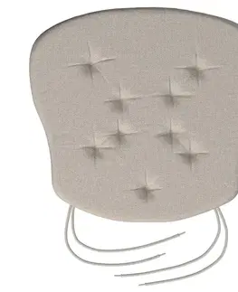 Sedáky Filip s viazaním