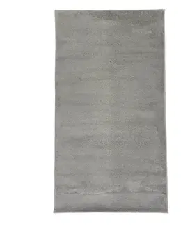 Moderné koberce Koberec Relax 0.8/1.5 REL 200 taupe