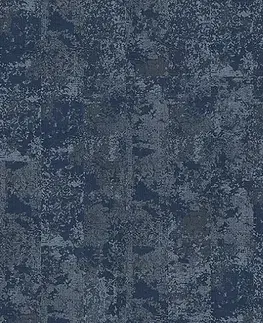 Montage FORBO Flotex Planks Montage Estuary 147005