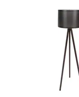 Stojacie lampy Stojacia lampa 104
