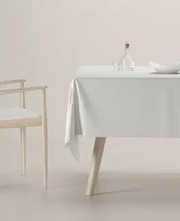 Obrusy Obrus na stôl obdĺžnikový