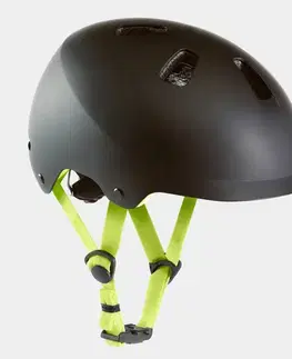 Deti Bontrager WaveCel Kids Veľkosť: 50-55 cm