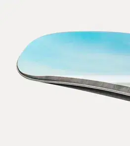 Dámske snowboardy Burton Story Board Camber W Veľkosť: 152 cm