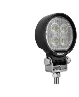 Svietidlá Osram-LED Bodové svietidlo pre automobil LEDRIVING WL VX80-WD LED/12W/12/24V 6000K LEDWL104-WD