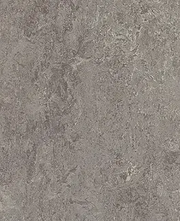 Marmoleum marbled real FORBO Marmoleum marbled real Eiger 2629 Tl. 2 mm
