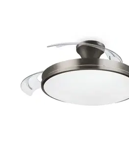 Stropné ventilátory Philips 8720169279148