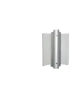 Lampy Eglo - Náhradné sklo k nástennému svietidlu JOY GC00012901