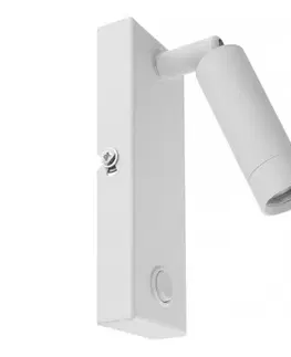 Svietidlá  LED Nástenné svietidlo FIORENZO LED/3W/230V 4485