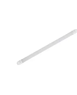 Vnútorné osvetlenie Lampa LED T8-9W 4000K neutrálna farba 26062