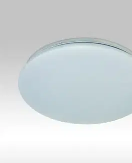 Lampy do obývačky Plafon LED Sandy 15W VO1917 4000K PL1