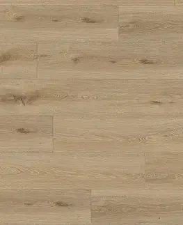 Creation 40 clic acoustic GERFLOR Creation 40 clic acoustic Aquinoah nature GERCAC40 1707