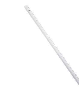 Svietidlá  LED svietidlo pod kuchynskú linku TUBE LED/14W/230V 90 cm biela 008 0001219