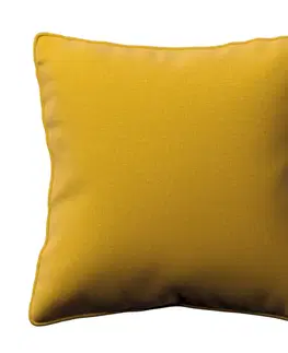 Obliečky na vankúše Gabika so šnúrkou, obliečka na vankúš