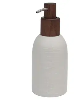 Dávkovače mydla Dávkovač mydla PL-4551