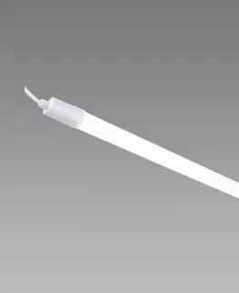 Lampy do predsiene Lampa Benet LED 18W NW 03833 K1