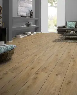 Purus EUROWOOD Purus Dub alpský 45365/2907 4169
