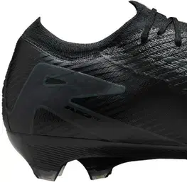 Kopačky Nike Zoom Mercurial Vapor 16 Elite FG Veľkosť: 42,5 EUR
