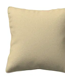 Obliečky na vankúše Gabika so šnúrkou, obliečka na vankúš