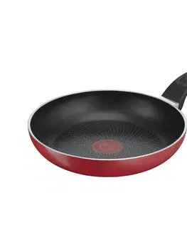 Panvice a hrnce Tefal - Panvica SUPER START 28 cm C2720673