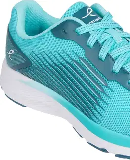 Cesta Energetics Elexir XIII W Veľkosť: 38 EUR