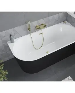 Vane Mexen Mia 140 x 75 cm 52691407575P-55