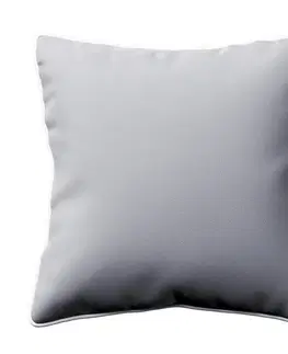 Obliečky na vankúše Obliečka Laura so šnúrkou