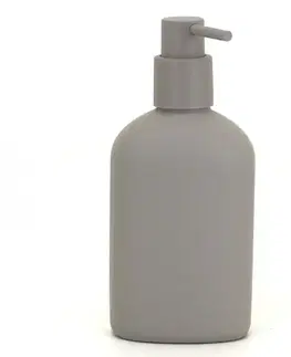 Dávkovače mydla Dávkovač PL-5640