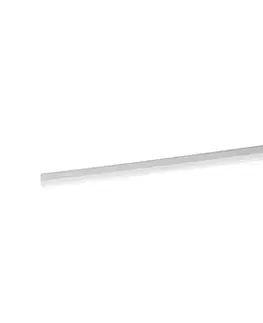 Svietidlá Osram - LED podlinkové svietidlo BATTEN LED/8W/230V 3000K 4099854532634