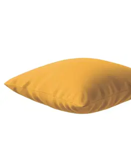 Obliečky na vankúše Karin - jednoduchá obliečka