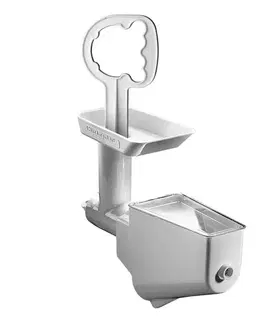 Kuchynské náradie KitchenAid Lis na ovocie a zeleninu