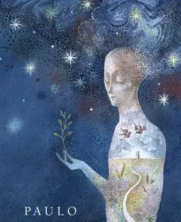 Svetová beletria Alchymista, 5. vydanie - Paulo Coelho,Miroslava Petrovská