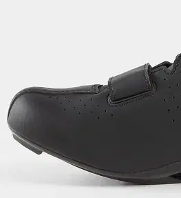 ROAD Bontrager Solstice Road Veľkosť: 38 EUR