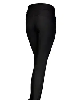Lyžiarske nohavice Sportalm Hugo Ski Pants W Veľkosť: 34