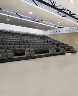 Creation 40 GERFLOR Creation 40 Bloom uni clear GERC40 1599