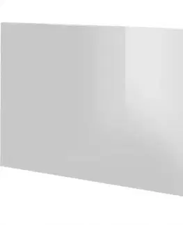 Akrylové fronty Dvierka Essen grey W4B/60 W4B/60AV W6B/60