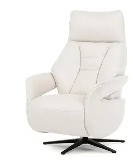 Kreslá Polohovacie TV kreslo TV-B3973 Autronic