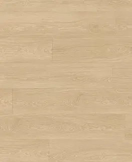 Creation 55 GERFLOR Creation 55 Lounge oak beige GERC55 1272