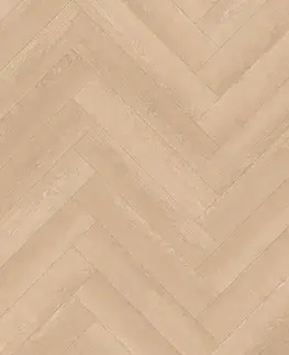 E-motion herringbone 32 EGGER E-motion herringbone 32 Dub baronia pieskový EL2133