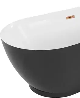 Vane MEXEN Roxy 180 x 85 cm 51201808575-65