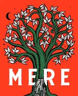 Historické romány Mere - Danielle Giles