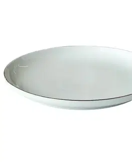 Dekorácie a bytové doplnky Tanier 25,7 cm