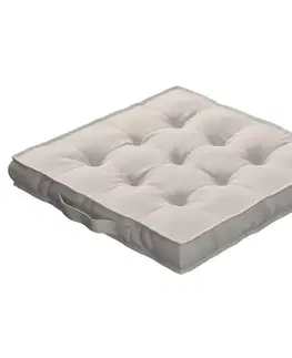 Sedáky Kamil s úchytom
