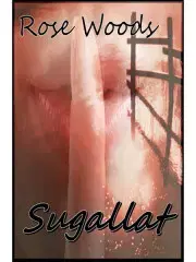 Sci-fi a fantasy Sugallat - Woods Rose