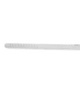Nože na lososa WÜSTHOF Nôž na lososa Wüsthof GOURMET 29 cm 4541