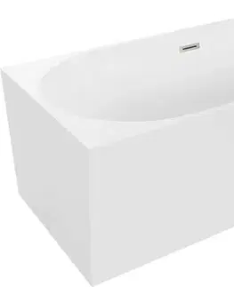 Vane Mexen Mia, 150 x 75 cm 52691507500L-97