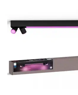 Svietidlá Philips 50607/30/P7