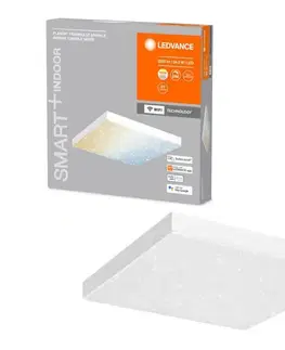 Svietidlá Ledvance -LED Stmievateľné stropné svietidlo SMART+ FRAMELESS LED/24,5W/230V Wi-Fi 4058075759541
