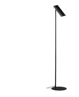 Lampy Faro 29884