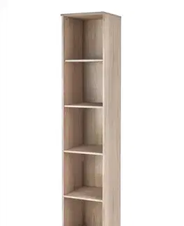 Lima Regál LIMA SL-1 Halmar